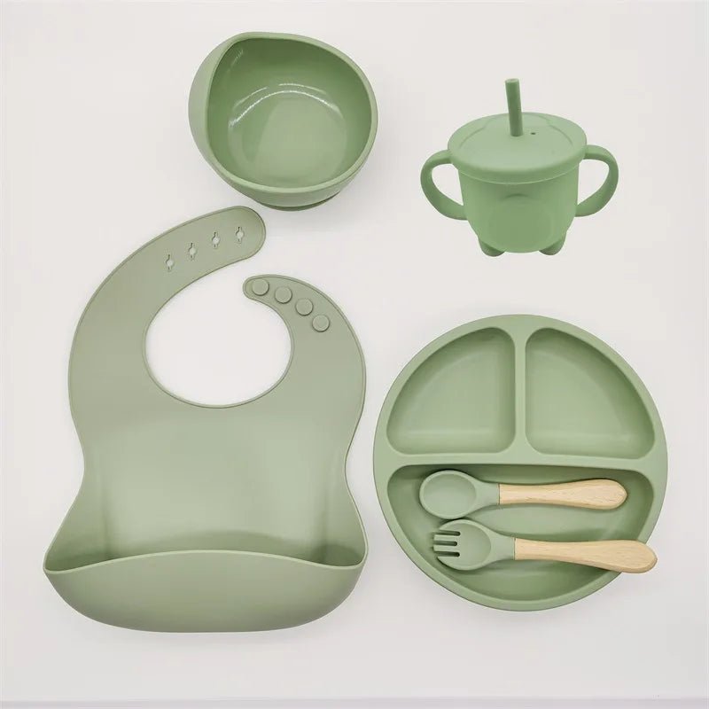 Ensemble-Repas-8
