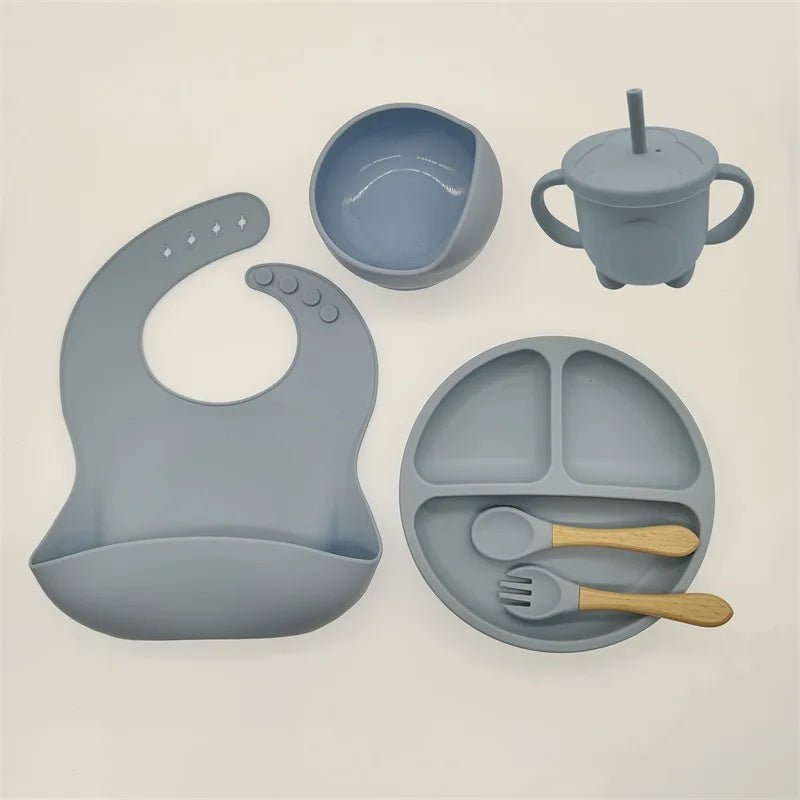 Ensemble-Repas-9