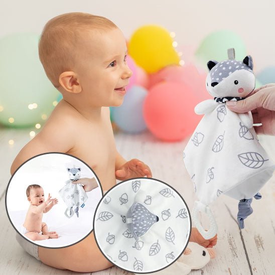 Hochet-Bebe-Peluche-10