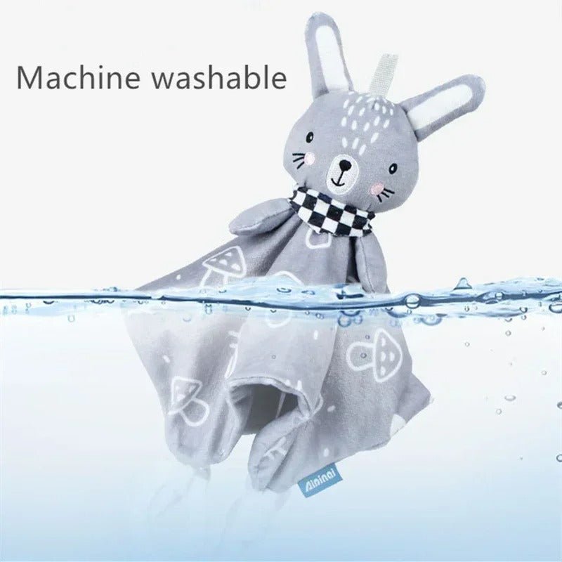 Hochet-Bebe-Peluche-11