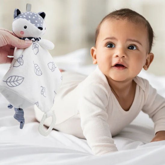 Hochet-Bebe-Peluche-2