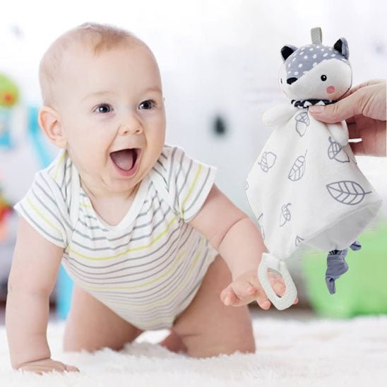 Hochet-Bebe-Peluche-3