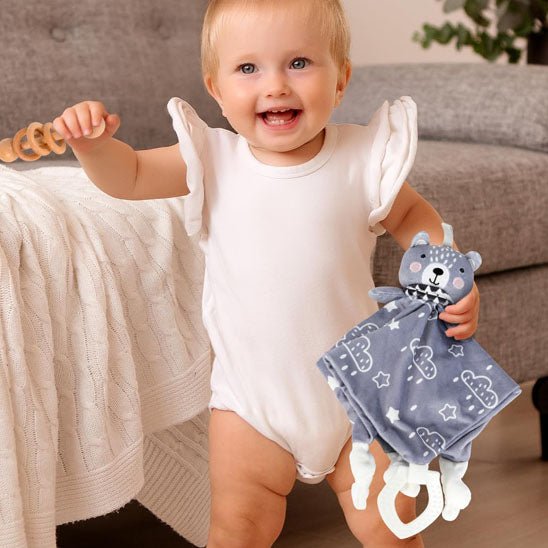 Hochet-Bebe-Peluche-7