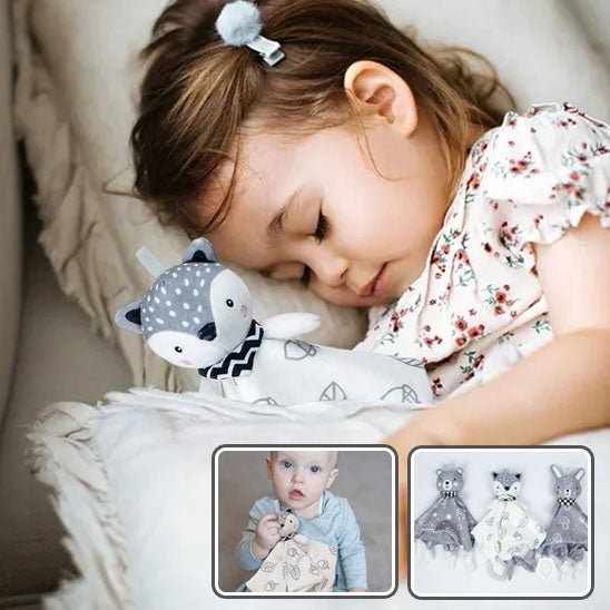 Hochet-Bebe-Peluche-8