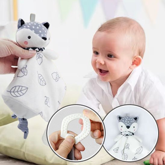 Hochet-Bebe-Peluche-9