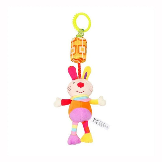 Hochet-Bebe-Suspendu-Lapin-778