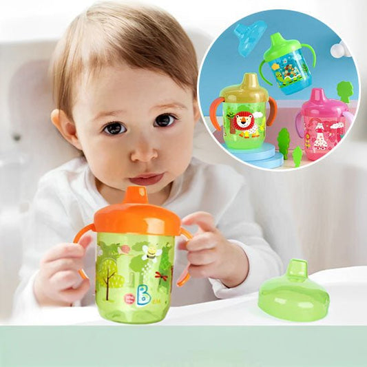 Verre-Bebe-Bec-de-Canard-1
