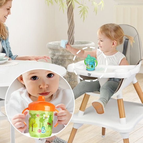 Verre-Bebe-Bec-de-Canard-2