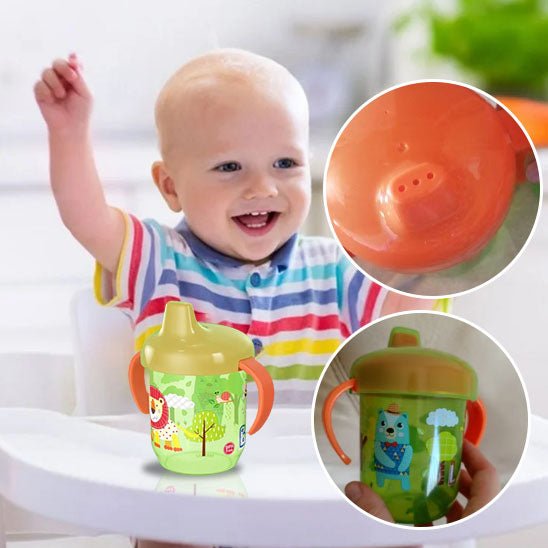 Verre-Bebe-Bec-de-Canard-3