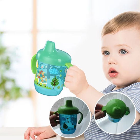 Verre-Bebe-Bec-de-Canard-4