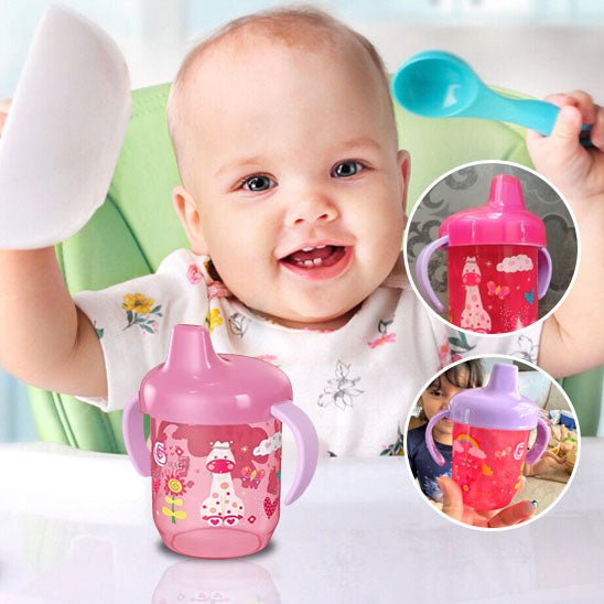 Verre-Bebe-Bec-de-Canard-5