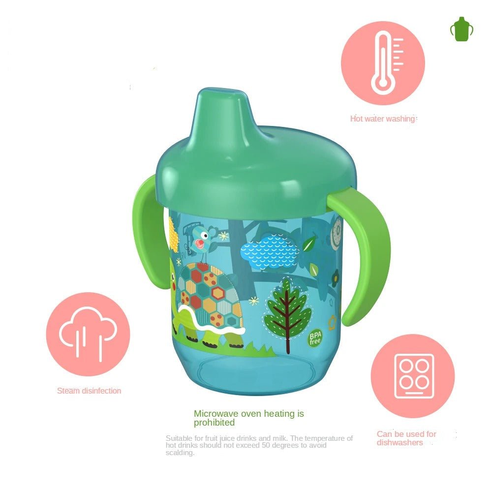 Verre-Bebe-Bec-de-Canard-6