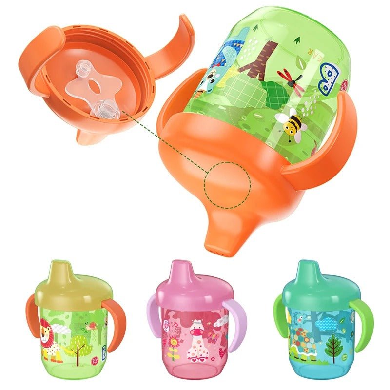 Verre-Bebe-Bec-de-Canard-7