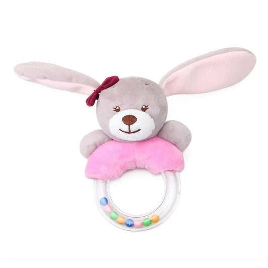 hochet-bebe-a-la-main-grand-lapin-314