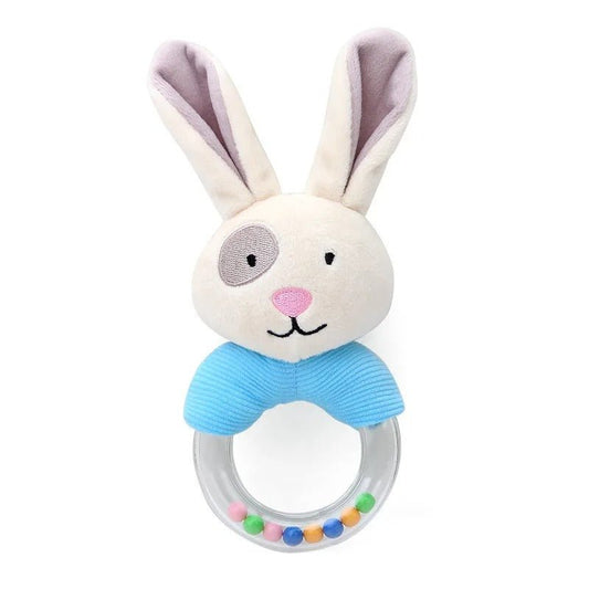 hochet-bebe-a-la-main-lapin-bleu-314