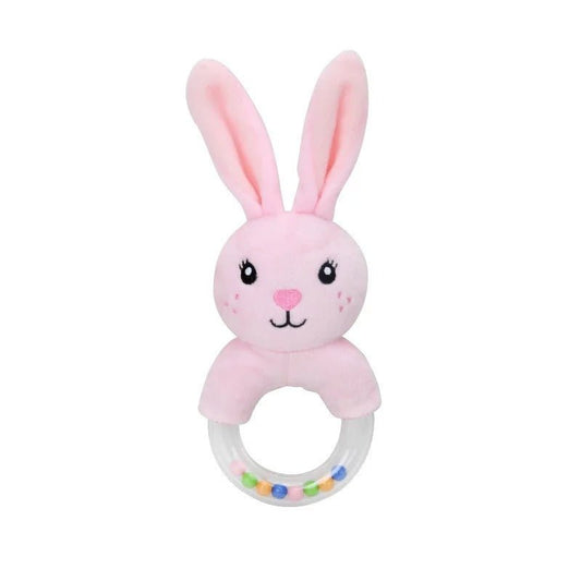 hochet-bebe-a-la-main-lapin-rose-314