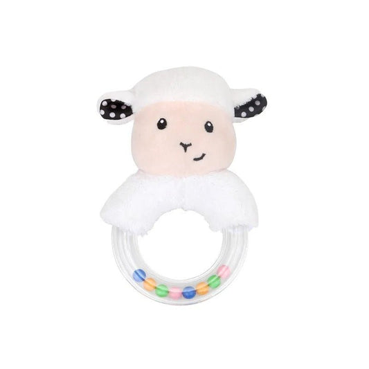 hochet-bebe-a-la-main-mouton-314