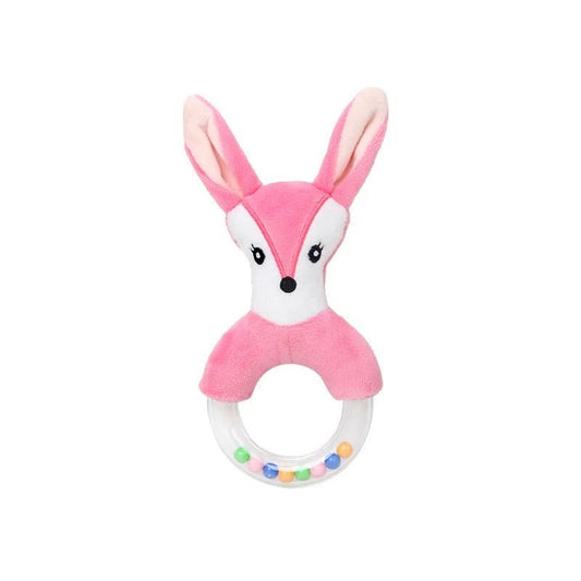 hochet-bebe-a-la-main-renard-314