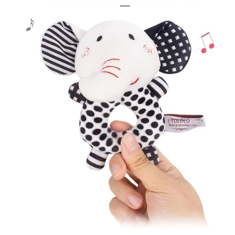 hochet-bebe-animal-parc-elephant-1