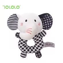 hochet-bebe-animal-parc-elephant-4