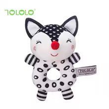 hochet-bebe-animal-parc-renard-3