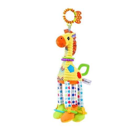 hochet-bebe-colore-girafe-869-2