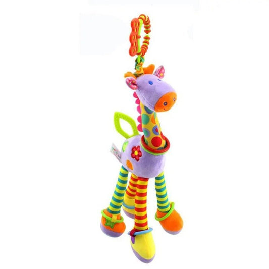 hochet-bebe-colore-girafe-poupre-165