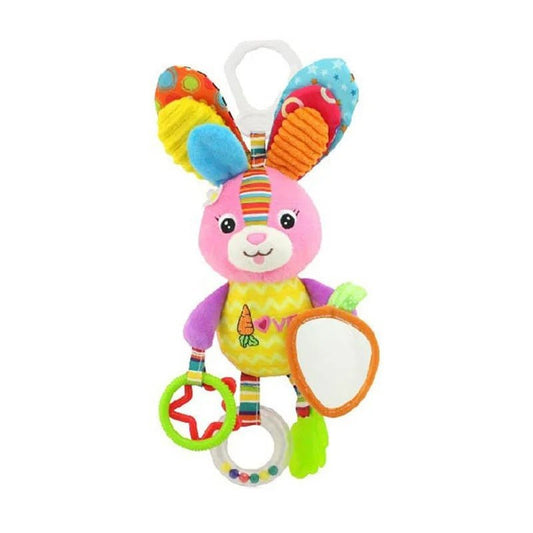 hochet-bebe-colore-lapin-623-1