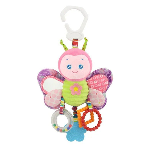 hochet-bebe-colore-papillon-623-1