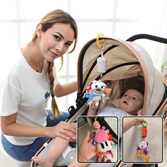 hochet-bebe-suspendu-ours-562-1