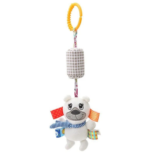 hochet-bebe-suspendu-ours-562