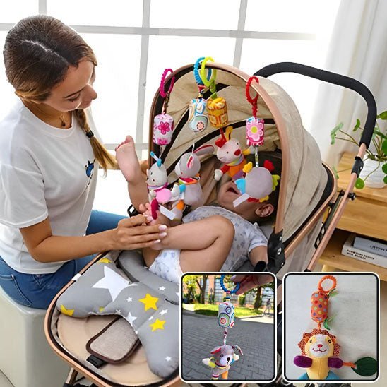 hochet-bebe-suspendu-poucette-3