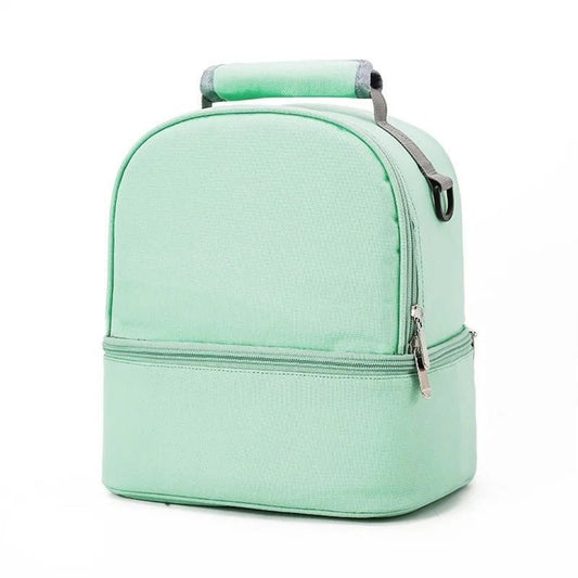 Sac â Biberon - Isolé Ultime - Bebe Fripouille