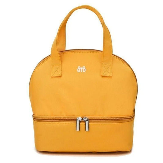 Sac â Biberon - Isolé Ultime - Bebe Fripouille